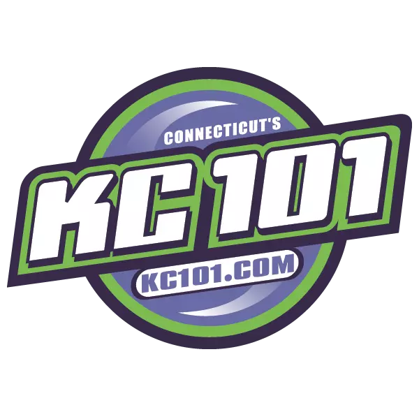KC101 - New Haven's Hit Music - Hamden, US