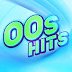 [MP3] VA - 00's Hits (2021) [320kbps]