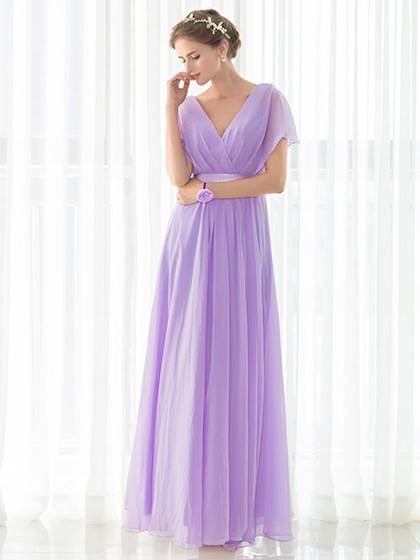 http://uk.millybridal.org/product/chiffon-v-neck-empire-floor-length-with-sashes-ribbons-bridesmaid-dresses-ukm01013419-20569.html