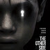 The Other Side of the Door: What If