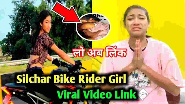 Silchar Viral Video