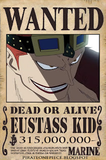 http://pirateonepiece.blogspot.com/2010/03/11-supernovas-eustass-kid.html