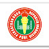 Logo PGRI