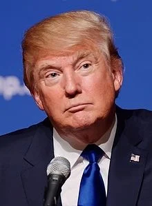 https://fr.wikipedia.org/wiki/Donald_Trump