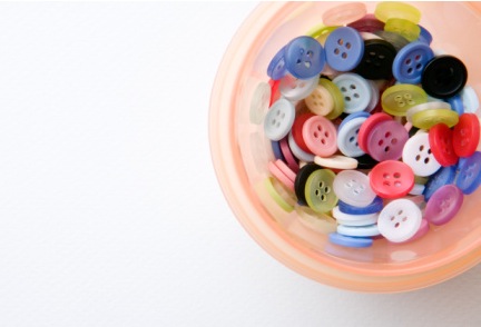 Craft Ideas on Craft Ideas Using Buttons Jpg