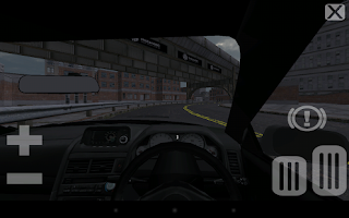 Drive 1.0 Apk Downloads 