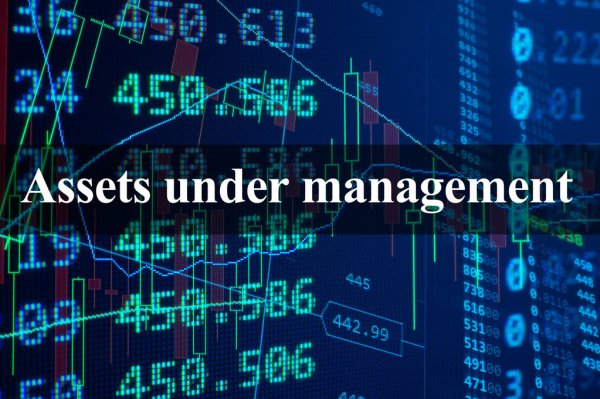 Best Mutual Funds To Invest In 2020 India