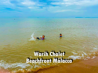 Warih-Chalet-Anak-Pn-Izu-Mandi-Laut