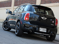 Mini Cooper 2010 Price In Lebanon