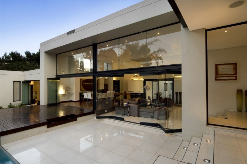  South Africa  Mansion House  Plans  Luxury Mansions and 