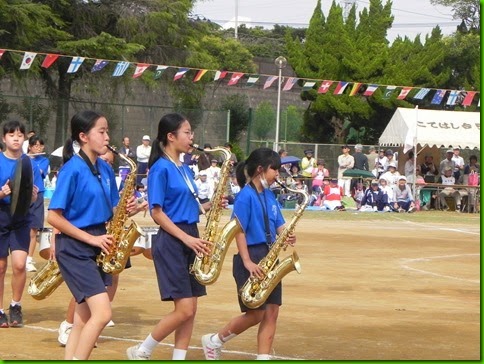 DSCN9763