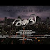 Pranav Mohanlal's 'Aadhi' teaser out