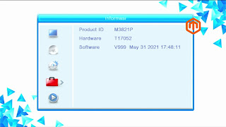 update software stb matrix apple ungu dvb t2 digital