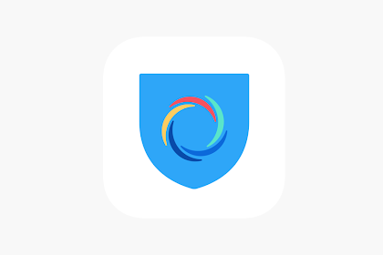 Hotspot Shield for Mac