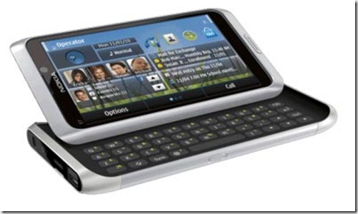 nokia-e7-silver-keyboard-wide-sm