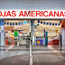 Saiba como mandar curriculum para Lojas Americanas