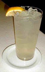 Limonada