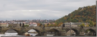 IMG_4100 IMG_4100