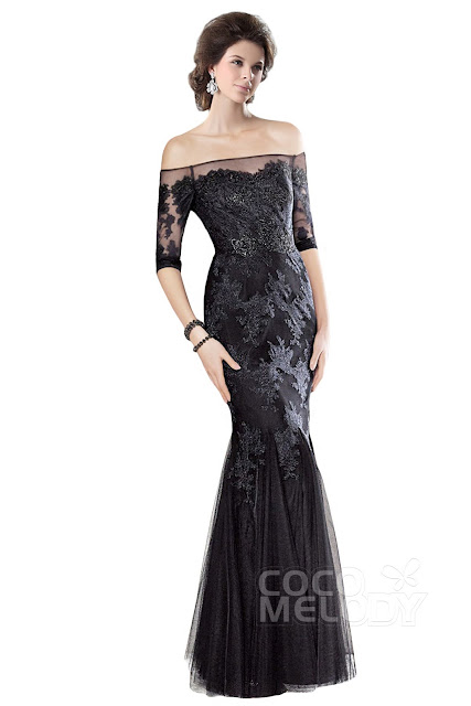  Special occasion dresses