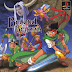 Beyond The Beyond PS1 ISO Full Version Download For Free - Rare Game