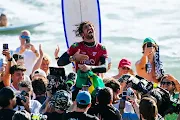 surf30 ct wsl meo rip curl portugal 2023 Joao Chianca 23Peniche  QUA3678 Damien Poullenot