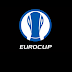 ULEB Eurocup'ta Gruplar Belirlendi