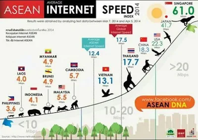 Kalau Jokowi Jadi Presiden Indonesia Untuk Dua Periode