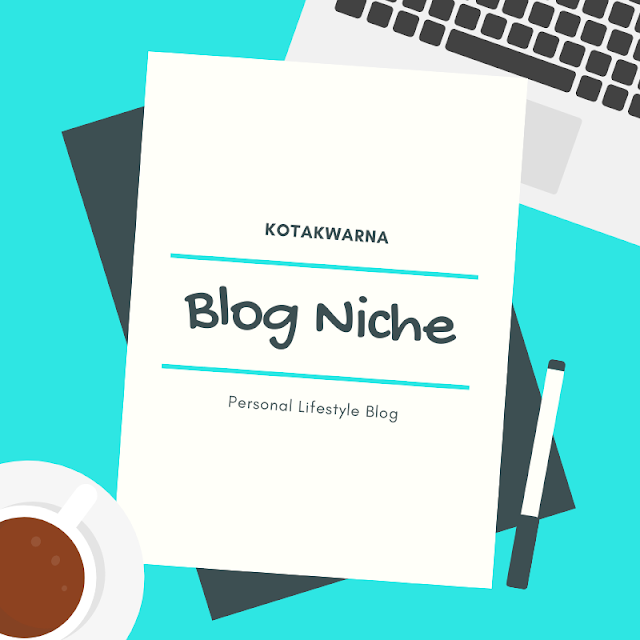 niche-blog-kotakwarna.com