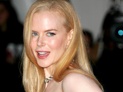 Nicole_Kidman