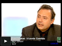 <b>Cara-a-cara-con-el-psicopata-Vicente-Garrido-Video-libro</b>