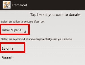 cara mudah root cross a27 tanpa pc, rooting android tanpa komputer, 100% work, aplikasi untuk root, spesifikasi, harga, kelebihan, kekurangan, xda developers, kaskus, official, how to root, custom rom, stock rom, cwm, recovery, flashing, hp cina sarewelah.blogspot.com