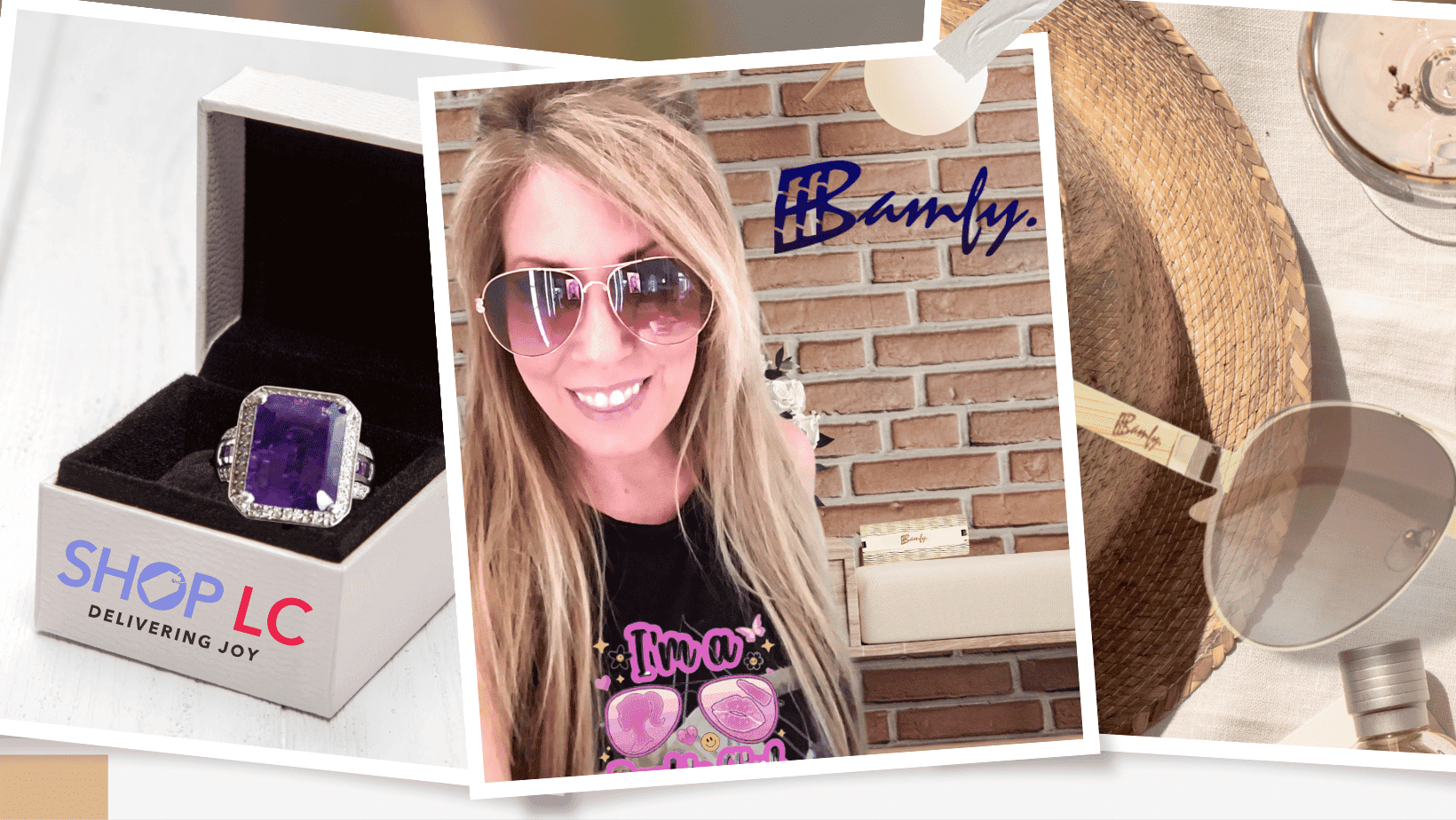 shop-lc-embrace-the-summer-vibes-with-purple-jewelry-and-more-barbies-beauty-bits