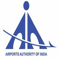  180 Posts - Airports Authority of India - AAI Recruitment