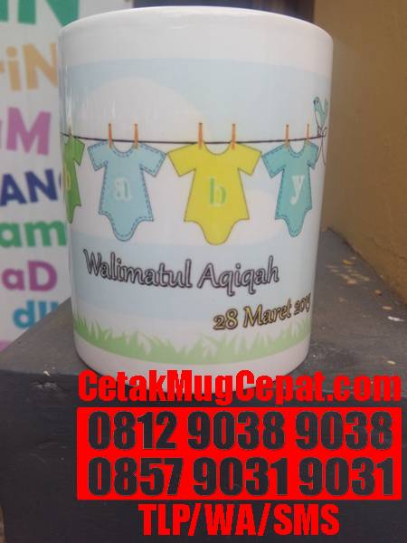 ANEKA SOUVENIR MURAH DI SIDOARJO