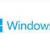 Cara Download Windows 8 ISO (x86 / x64) file Resmi Dari Microsoft