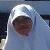 Fitria