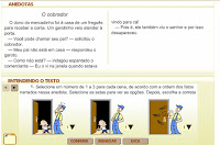 http://www.aprimora.educacional.com.br/Aprimora/por029/Atividade.html?idativ=2&idsessao=0&modo=n&auxilio=1