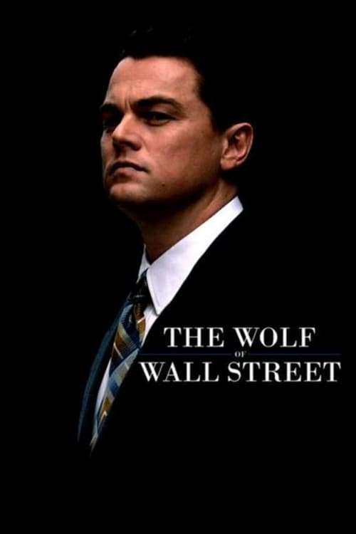[HD] The Wolf of Wall Street 2013 Ganzer Film Deutsch Download