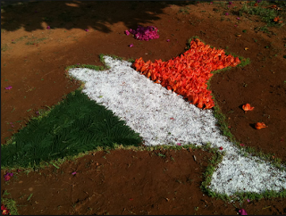 15 August 2013 (Indian Independence Day) Images