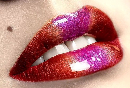 beautiful-lips-pictures-3 beautiful-lips-pictures-3