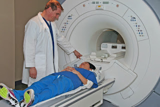MRI,magnetic resorance,emar