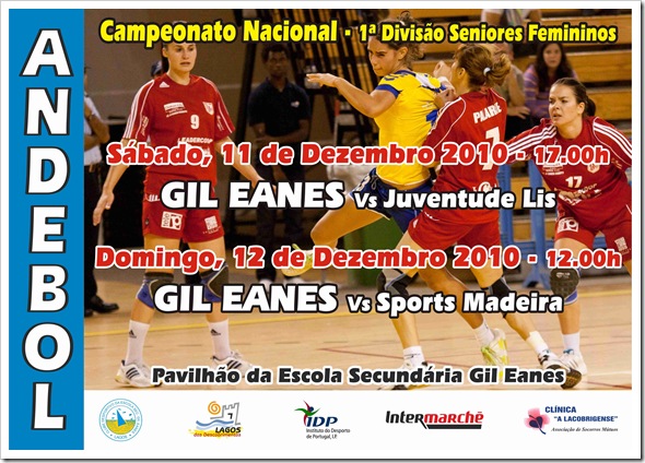 Gil_Eanes_cartaz_11_e_12_dez_2010