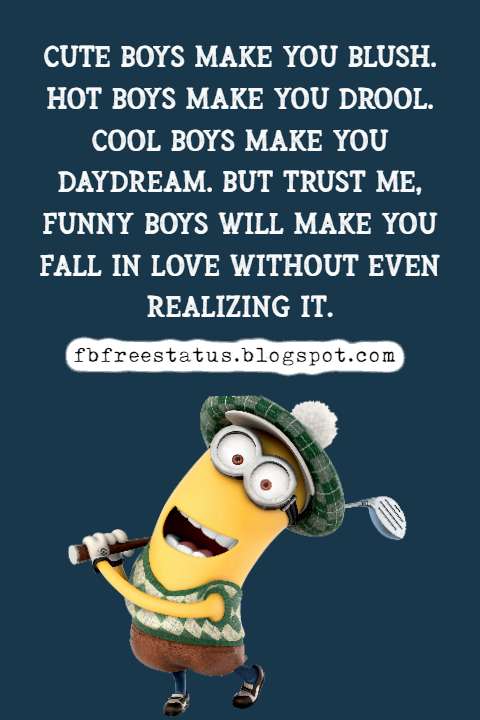 Quotes Funny About Love And Funny Memes About Love