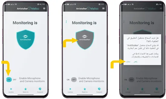 حماية الهاتف من الاختراق,حماية الهاتف من التجسس,طرق حماية الهاتف من الاختراق,طريقة حماية الهاتف من الاختراق,حماية الهاتف من الاختراق والتجسس بدون برامج,حماية الهاتف,برنامج حماية الهاتف من الاختراق والتجسس,حماية الهاتف من الفيروسات,افضل طريقة لحماية الهاتف من الاختراق,كيف تحمي هاتفك من الاختراق,كيف تحمي هاتفك من الاختراق والتجسس,حماية الهاتف بدون برامج,كود حماية الهاتف من التجسس,حماية الهاتف من المتطفلين,حماية الهاتف من الاختراق والتجسس,افضل تطبيق لحماية الهاتف من الاختراق برنامج اختراق كاميرا الهاتف,حماية الهاتف من التجسس,كيفية حماية كاميرا الهاتف من الاختراق - youtube,كيفية حماية كاميرة الهاتف من الاختراق,حماية الكاميرا من الاختراق والتجسس,حماية الهاتف من التجسس والاختراق,حماية الكاميرا من الأختراق بأبسط الطرق,حمايتك من التجسس واختراق الكاميرا,اختراق الكاميرا الاماميه,قفل كاميرا وميكرفون هاتفك للحماية من الاختراق والتجسس,احمي نفسك من اختراق كاميرا الهاتف,اختراق الكاميرا الاماميه للاندرويد,حماية كميرا الكمبيوتر من الاختراق,كيفية حماية كاميرة الهاتف من الاستطلاع