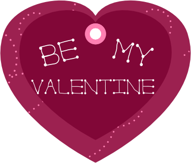 clip art valentines day. Valentine+heart+clip+art