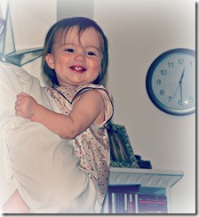 happybaby