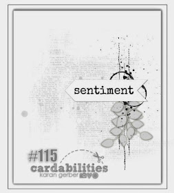 http://cardabilities.blogspot.com/2015/01/sketch-reveal-115-sponsor-inspired-by.html