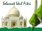 sms ucapan selamat idul fitri 2012 , kartu ucapan selamat idul fitri , selamat lebaran 2012 , ucapan mohon maaf lahir batin