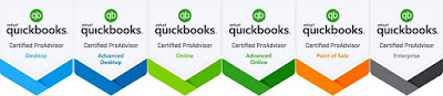 http://quickbookscustomersupportnumber.com/find-proadvisor-find-accountant-intuit-certified-quickbooks-proadvisor/