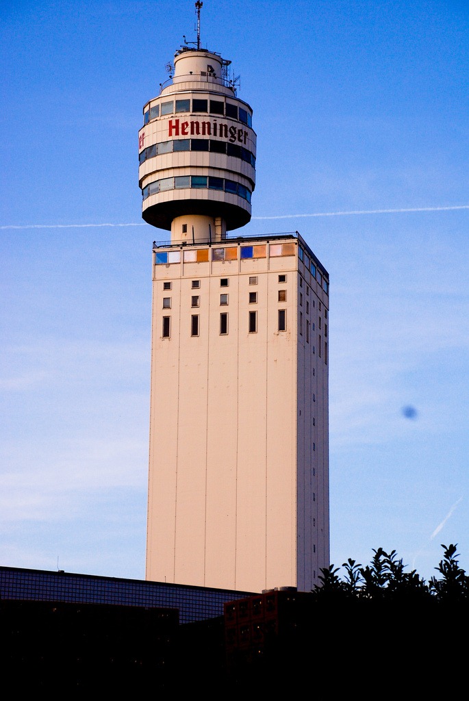 henninger-turm-5